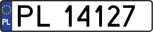 PL14127