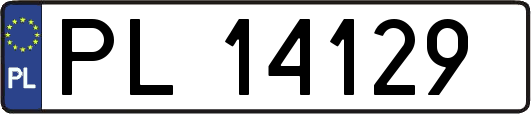 PL14129