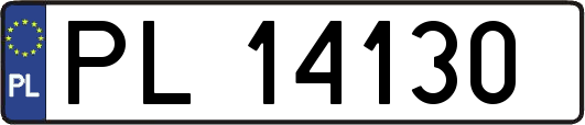 PL14130