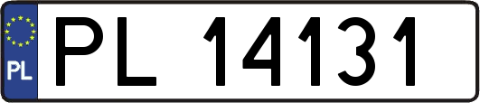 PL14131