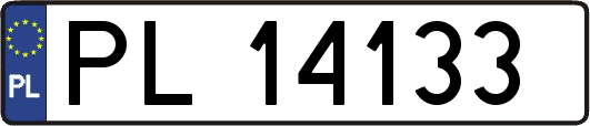 PL14133