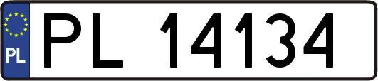 PL14134