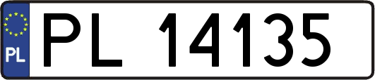 PL14135