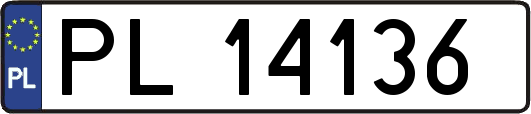 PL14136