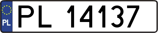 PL14137