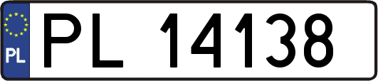PL14138