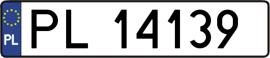 PL14139