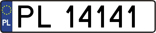 PL14141