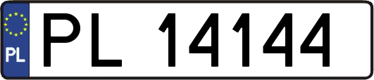 PL14144