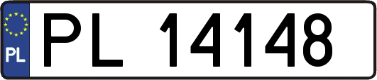 PL14148