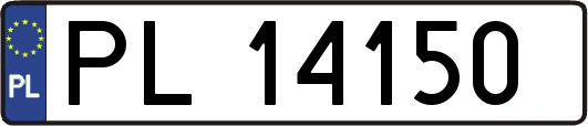 PL14150