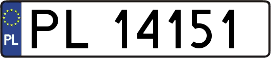 PL14151