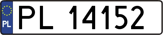 PL14152