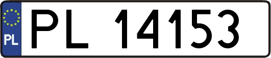 PL14153