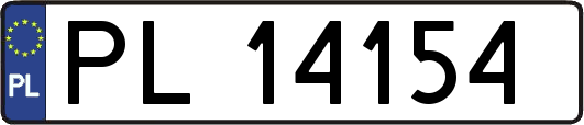 PL14154