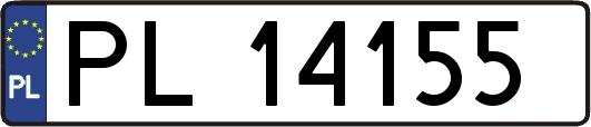 PL14155