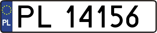 PL14156