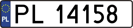 PL14158