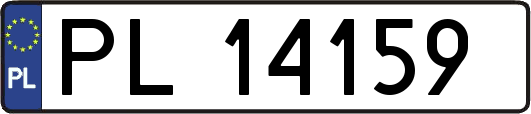 PL14159