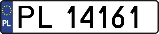 PL14161