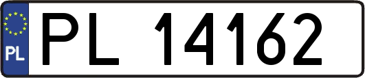 PL14162