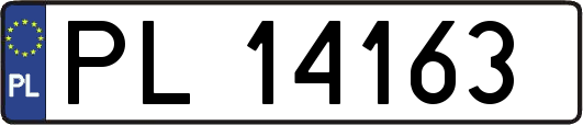 PL14163