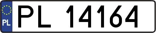 PL14164