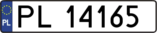PL14165