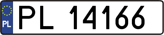PL14166