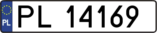 PL14169