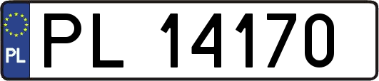 PL14170