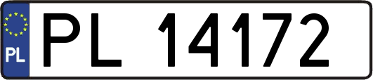 PL14172