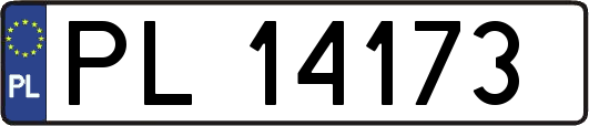 PL14173