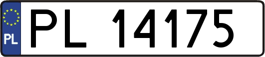 PL14175
