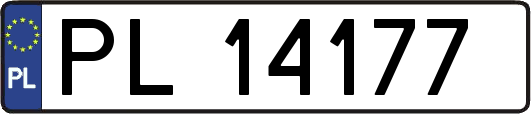PL14177