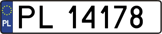 PL14178
