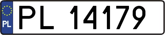 PL14179