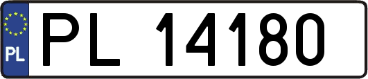 PL14180