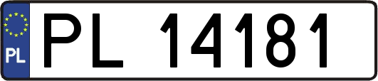 PL14181