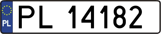 PL14182