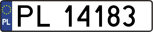 PL14183