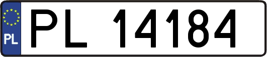 PL14184