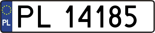 PL14185