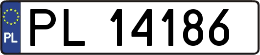 PL14186