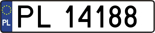 PL14188