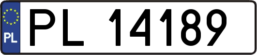 PL14189