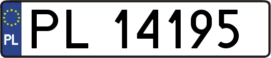 PL14195