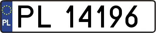 PL14196