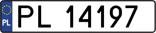 PL14197
