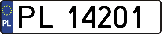 PL14201